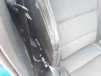 2009 SKODA OCTAVIA VR for sale at Copart COLCHESTER