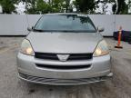2004 Toyota Sienna Xle for Sale in Bridgeton, MO - Front End