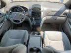 2007 Toyota Sienna Ce for Sale in Fredericksburg, VA - Side