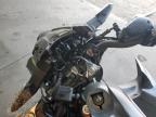 2025 KAWASAKI ER650 P   for sale at Copart CO - DENVER CENTRAL