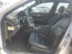 2013 Mercedes-Benz C 250 за продажба в Oklahoma City, OK - Water/Flood