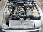 1984 Porsche 944  for Sale in Central Square, NY - Front End