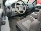 2005 Ford F150  იყიდება Chambersburg-ში, PA - Side