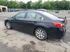 2015 Subaru Legacy 2.5I Premium за продажба в Marlboro, NY - Rear End