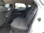 2011 FORD MONDEO TIT for sale at Copart NEWBURY
