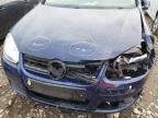2006 VOLKSWAGEN GOLF GT TD for sale at Copart YORK