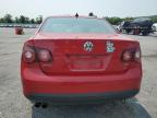 2008 Volkswagen Jetta Se for Sale in Grantville, PA - Front End