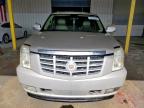 2009 Cadillac Escalade Hybrid للبيع في Corpus Christi، TX - Mechanical
