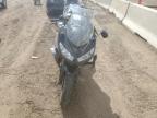2012 KAWASAKI ZX1000 G   for sale at Copart CO - DENVER