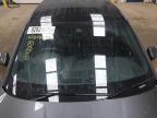2023 AUDI RS 3 CARBO for sale at Copart EAST KILBRIDE