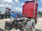2012 INTERNATIONAL PROSTAR    à vendre chez Copart KS - KANSAS CITY