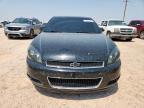 2011 Chevrolet Impala Lt en Venta en Andrews, TX - Hail