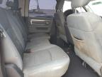 2018 Ram 1500 Slt zu verkaufen in Hillsborough, NJ - Mechanical