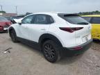 2025 MAZDA CX-30 PRIME-LINE MHEV  for sale at Copart WOLVERHAMPTON