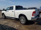 2024 Ram 2500 Big Horn   de vânzare în Woodhaven, MI - Front End