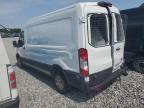 2023 Ford Transit T-150 de vânzare în Apopka, FL - Rear End
