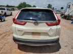 2017 Honda Cr-V Exl for Sale in Oklahoma City, OK - Front End