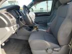 2010 Toyota Tacoma Double Cab Long Bed на продаже в Airway Heights, WA - All Over