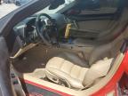 2005 Chevrolet Corvette  for Sale in Montgomery, AL - Side