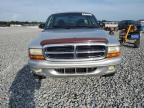 2001 Dodge Dakota  de vânzare în Arcadia, FL - Rear End
