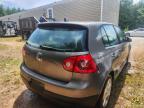 2007 Volkswagen New Gti  na sprzedaż w Concord, NC - Normal Wear