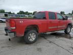 Bridgeton, MO에서 판매 중인 2008 Gmc Sierra K2500 Heavy Duty - Front End