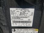 2010 Ford F150 Supercrew   for Sale in Mentone, CA - Front End