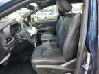 2025 Chrysler Pacifica Select продається в Kapolei, HI - Normal Wear