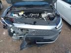2023 MG ZS TROPHY for sale at Copart BRISTOL