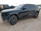 2023 Land Rover Range Rover Velar R-Dynamic S за продажба в Houston, TX - Front End