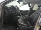 2022 Ford Escape Sel   for Sale in Baltimore, MD - Front End