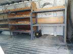 2009 Chevrolet Express G2500  იყიდება Riverview-ში, FL - Front End