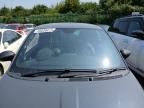 2017 ABAR 695 XSR YA for sale at Copart SANDWICH