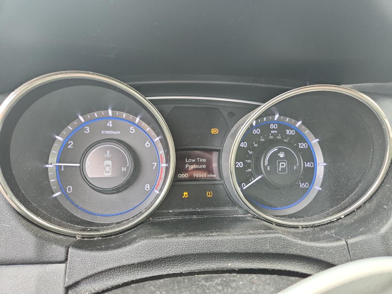 5npeb4ac0ch346086 5NPEB4AC0CH346086 2012 Hyundai Sonata Gls