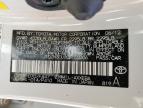 2012 Toyota Prius V    en Venta en Anthony, TX - Front End