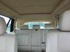 2013 Bmw X5 Xdrive35I for Sale in East Granby, CT - Minor Dent/Scratches