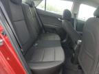2020 Kia Rio Lx продається в Lumberton, NC - Front End