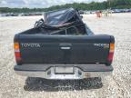 1998 Toyota Tacoma Xtracab   продається в Ellenwood, GA - All Over