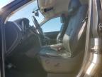 2011 Jeep Grand Cherokee Laredo na sprzedaż w Orlando, FL - Normal Wear