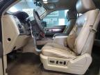 East Granby, CT에서 판매 중인 2010 Ford F150 Supercrew - Minor Dent/Scratches