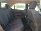 2017 Chevrolet Equinox Ls იყიდება Grantville-ში, PA - Front End