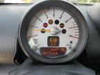 Hampton, VA에서 판매 중인 2014 Mini Cooper S Countryman - Front End