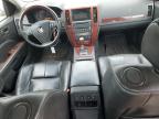 Elgin, IL에서 판매 중인 2007 Cadillac Sts  - Front End