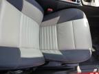 2011 VOLVO S40 R-DESI for sale at Copart BRISTOL