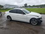 2013 Bmw 335 Xi   იყიდება Columbia Station-ში, OH - Front End