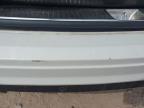 2011 MERCEDES BENZ C220 BLUEF for sale at Copart CORBY