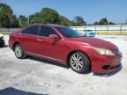 2010 Lexus Es 350 for Sale in Fort Pierce, FL - Front End