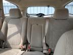 2010 BUICK ENCLAVE CX for sale at Copart ON - OTTAWA