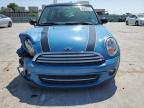 2013 Mini Cooper  for Sale in Tulsa, OK - Front End