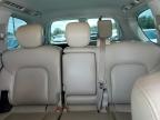 2018 Nissan Armada Sv for Sale in Lebanon, TN - Front End